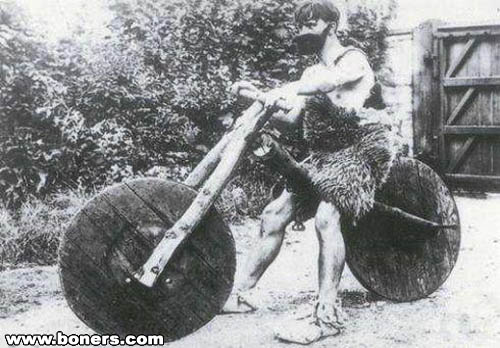 moto-vehicule-0005.jpg