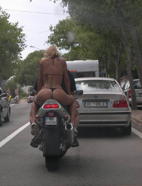 moto-vehicule-0006.jpg