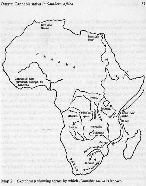 article-utilisaat...ue-carte-258f8cc.jpg
