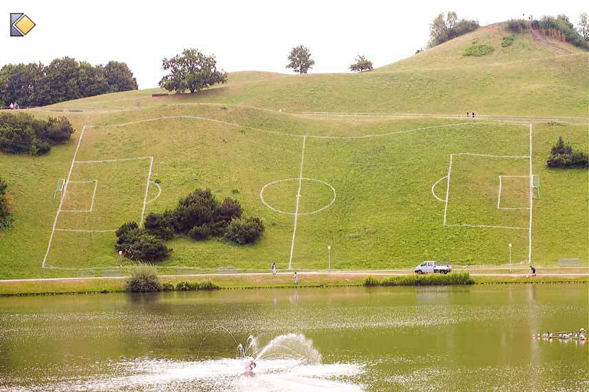 terrain_foot.jpg