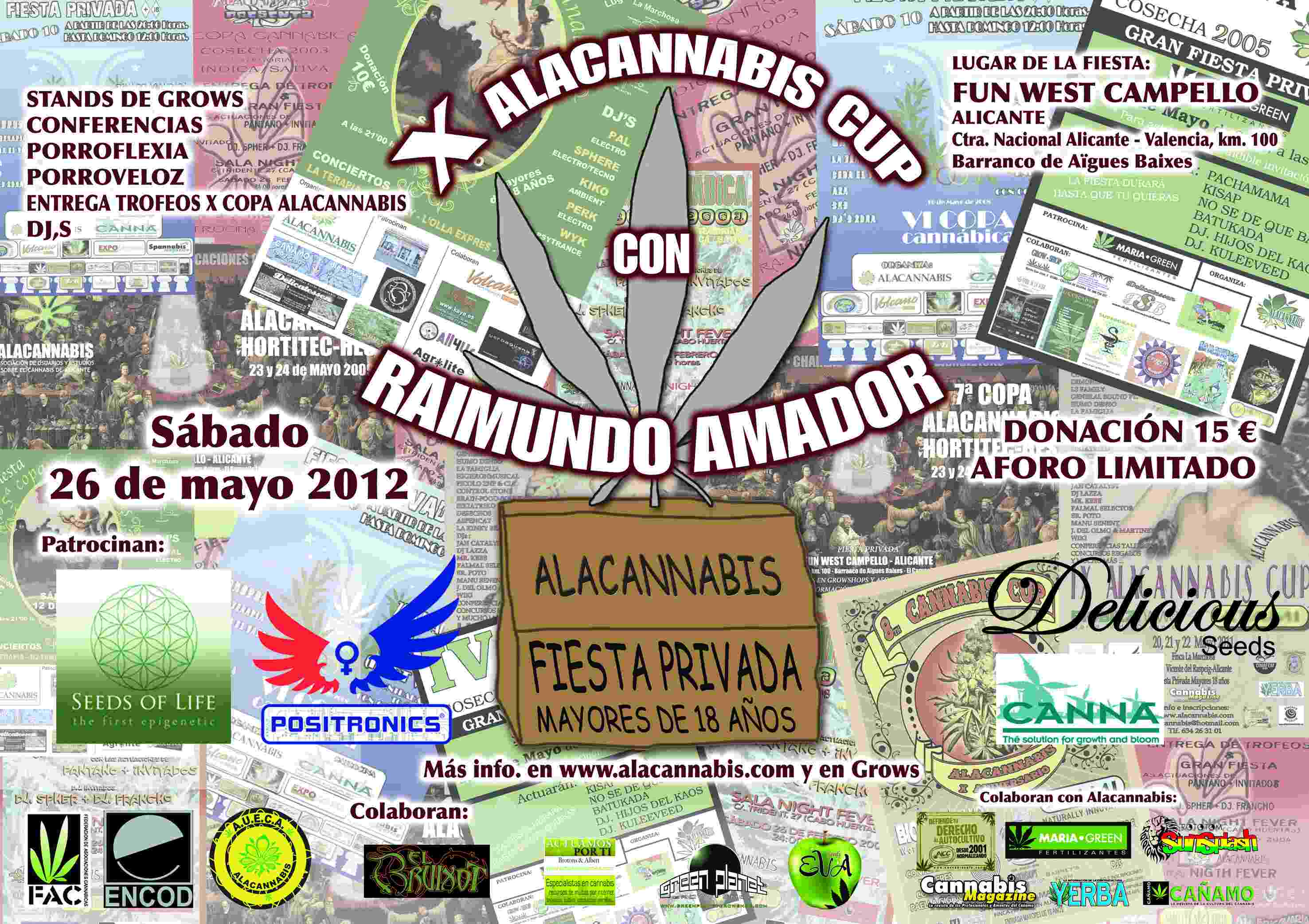 cartel_AlaCup2012b.jpg