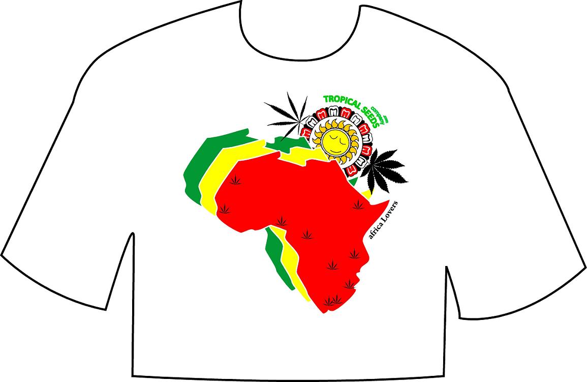 africa lovers foro.JPG