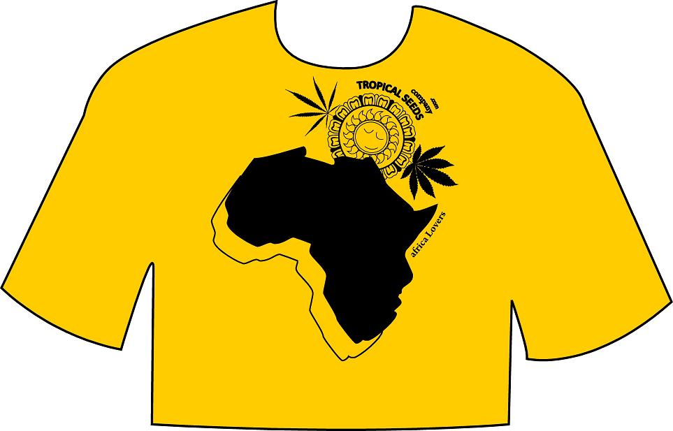 africa lovers blnco- negro 2 otro fondo2.JPG