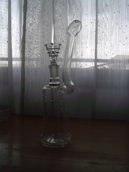 GEDC0405.JPG