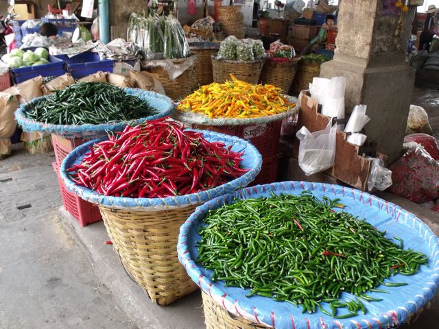 DSCF2937.jpg