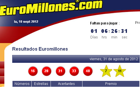 2 edicion concurso interforos.jpg