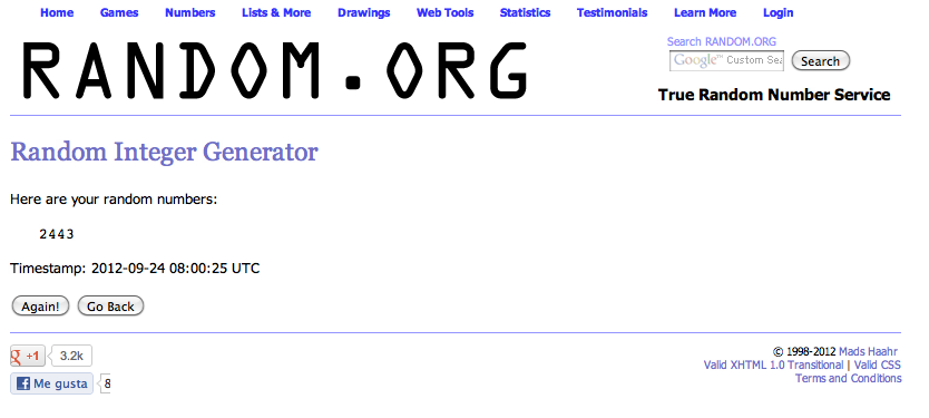 Final.png
