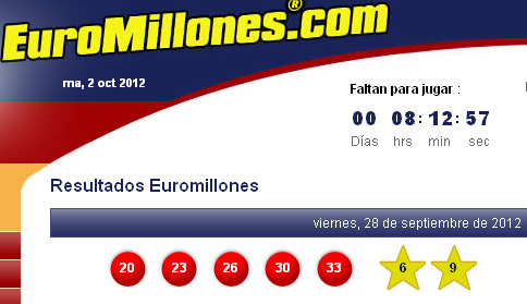 IV edicion concurso interforos.jpg