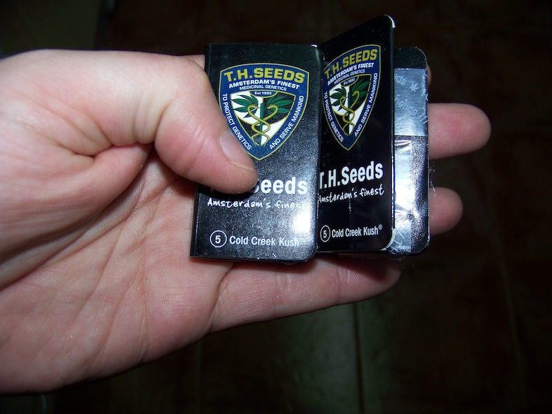 Cold Creek Kush paquetes co.jpg