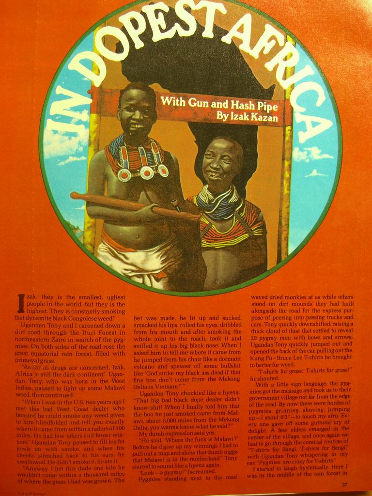 dopest africa 1.jpg