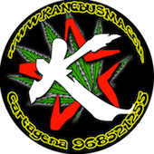 kanebusmagrowshopS.png