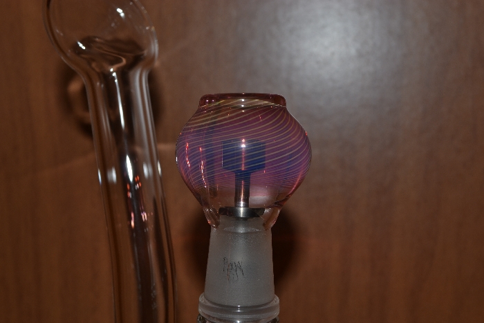 DSC_0260.jpg