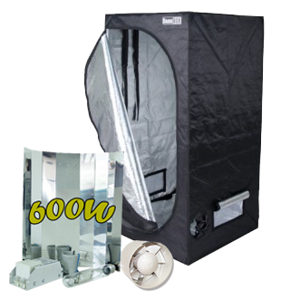kit básico A 600.png