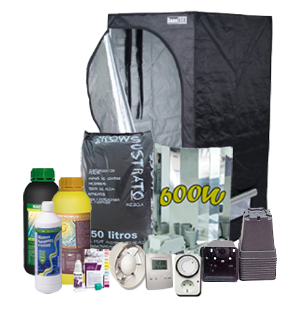 kit Profesional A 600.png