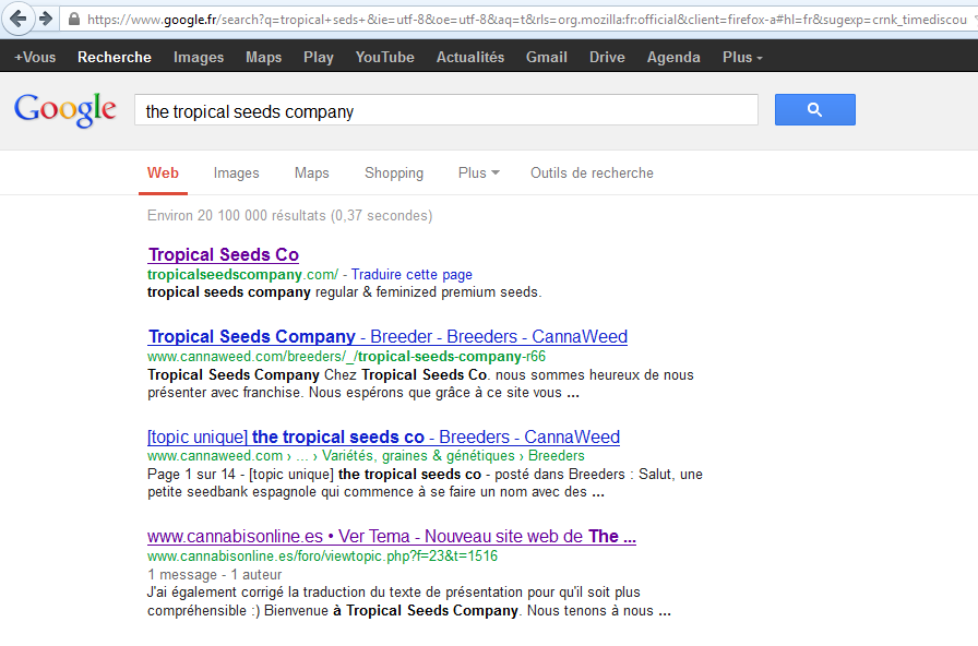 recherche google.PNG