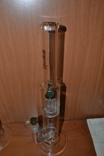 DSC_0353.jpg