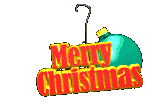 c086.gif