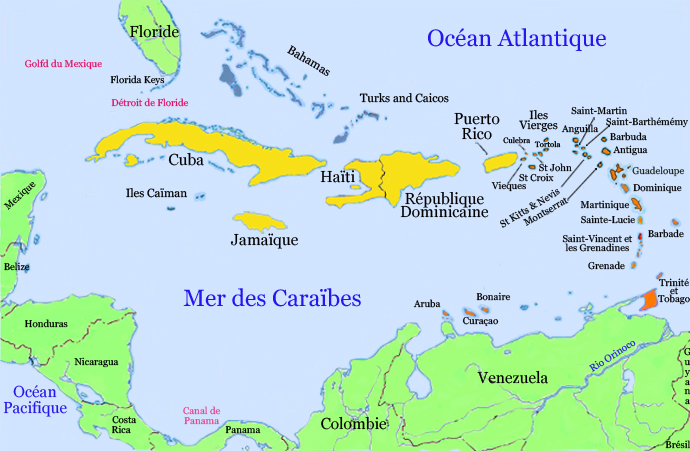 Caraibes-carte-gde.jpg