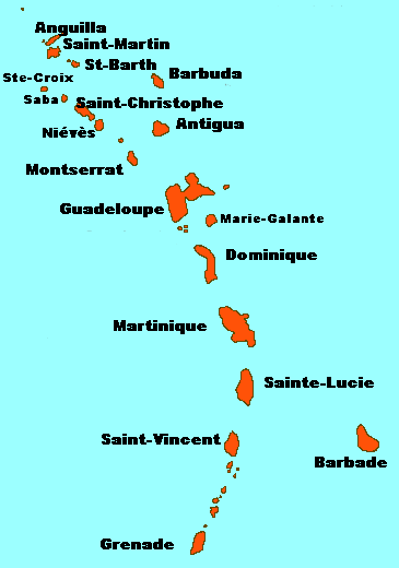 petites_antilles.gif