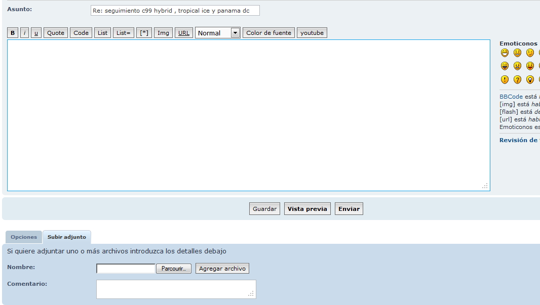 subir_adjuntos 2.PNG