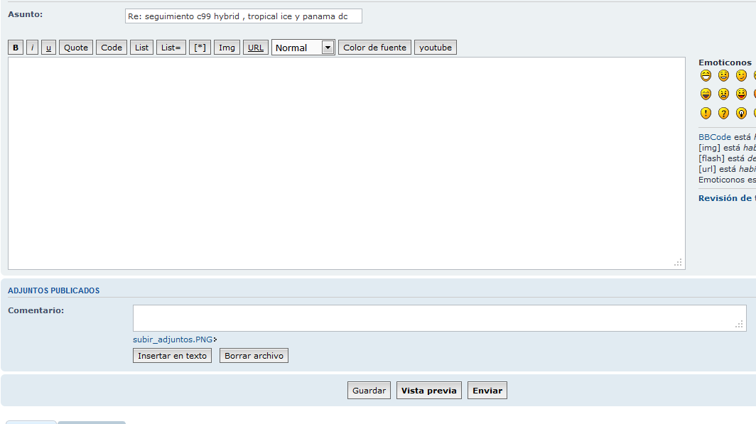subir_adjuntos 3.PNG