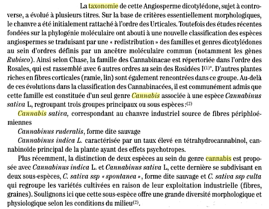 taxonomie_cannabis.PNG
