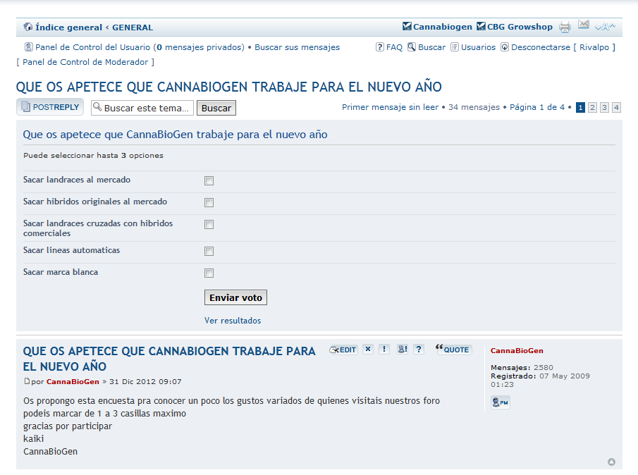 Sondage CBG.PNG