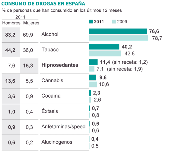 1358863540_624286_1358890731_sumario_normal.png