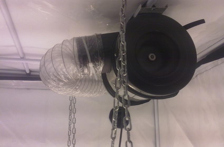 extractor.JPG