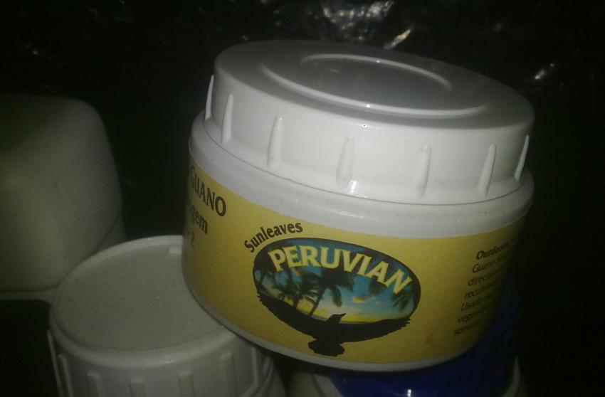 peru2.JPG