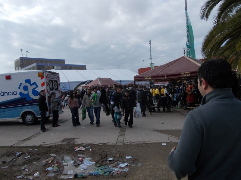 DSCN0171.JPG