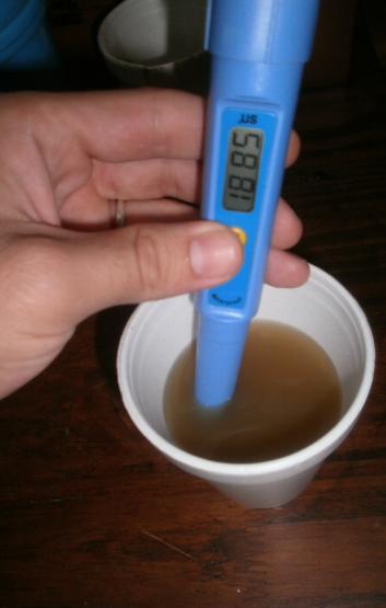 medida ec.JPG