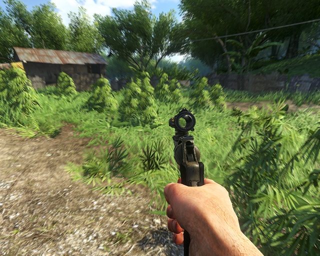 Screenshot0006.png