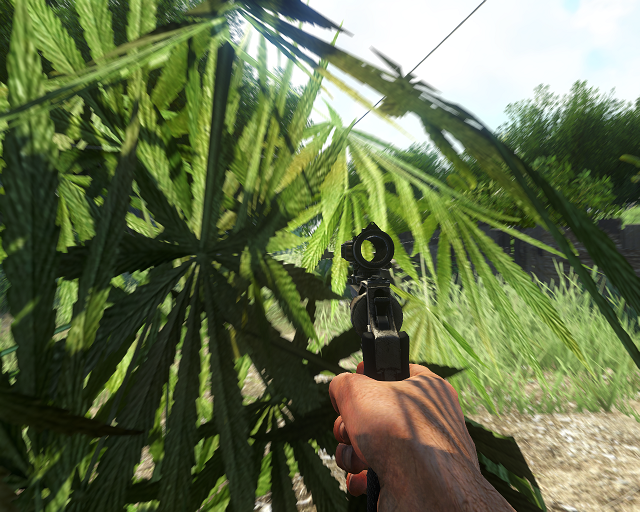Screenshot0004.png