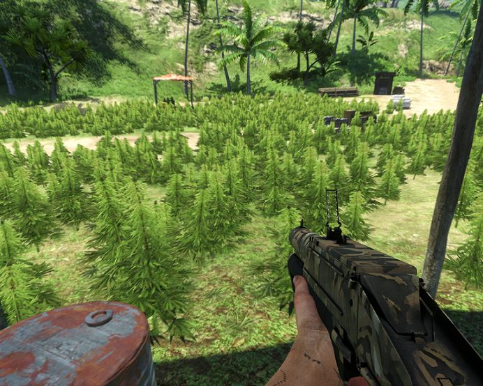 Screenshot0002.png