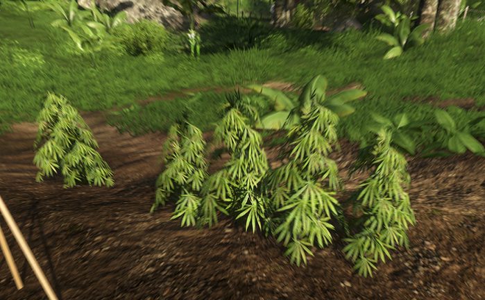 Screenshot0003.png