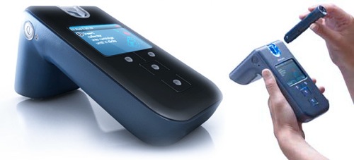 philips_drugdetector-thumb-550x250-21805.jpg