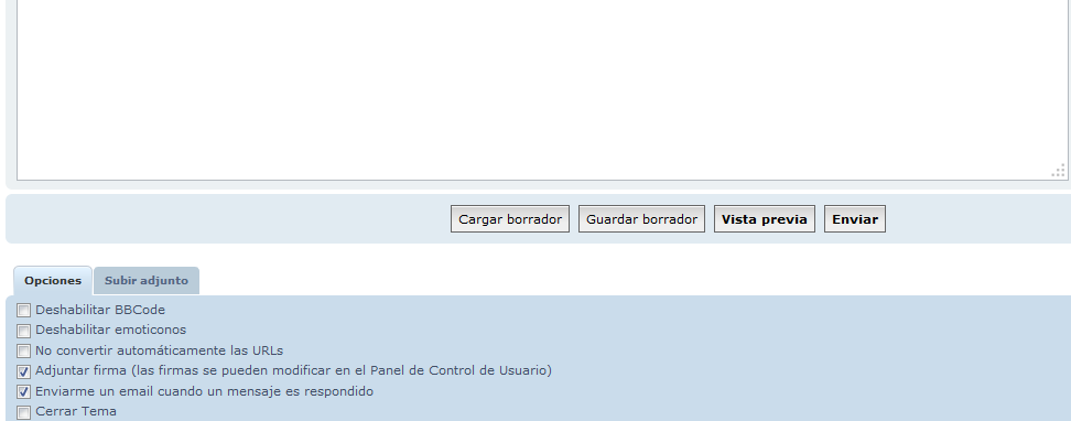 Subir adjuntos.PNG