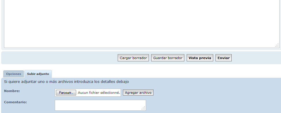 Sélectionner image.PNG