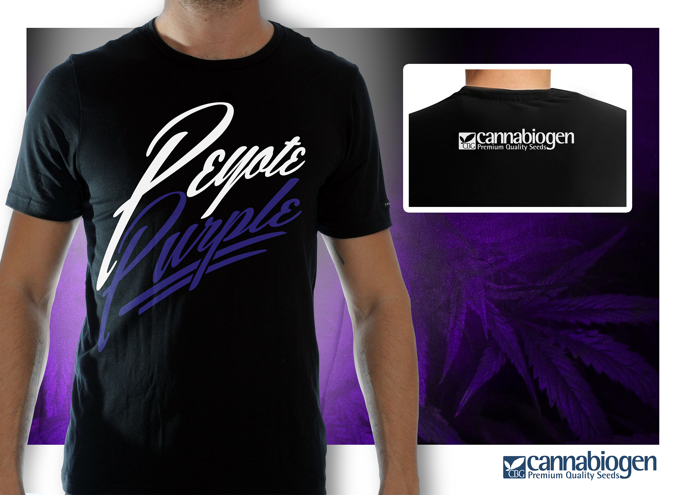 peyote camiseta.jpg