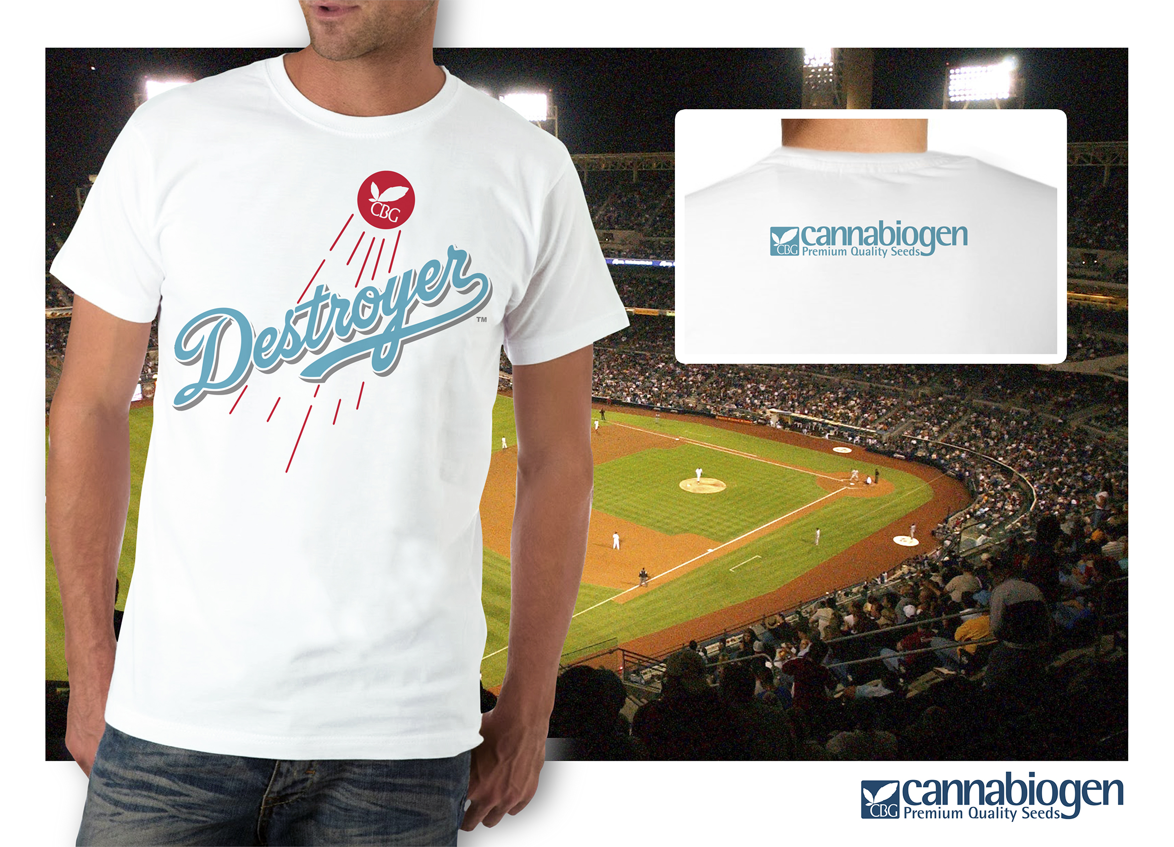 DESTROYER camiseta.jpg