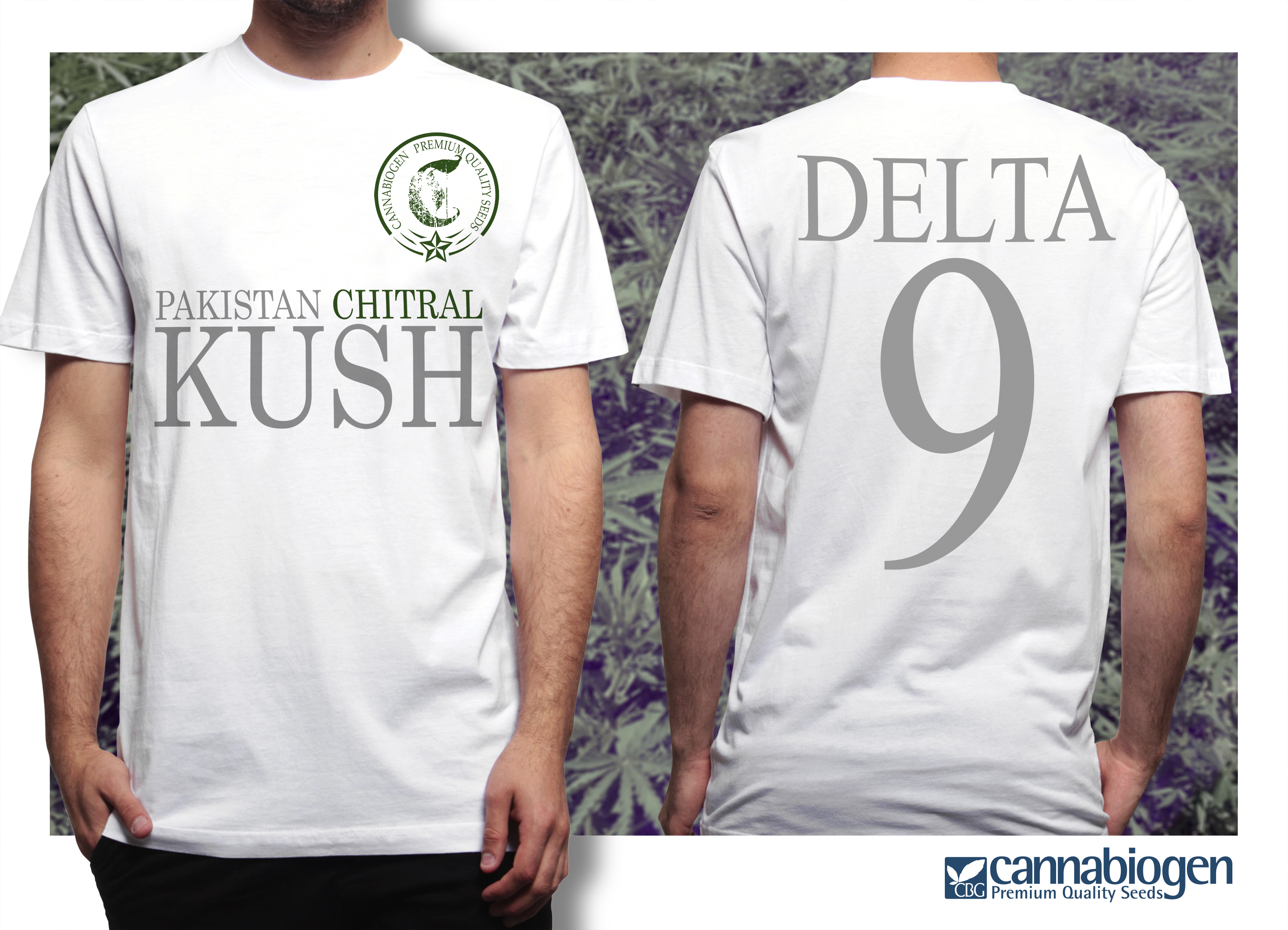 camiseta pck 2.jpg