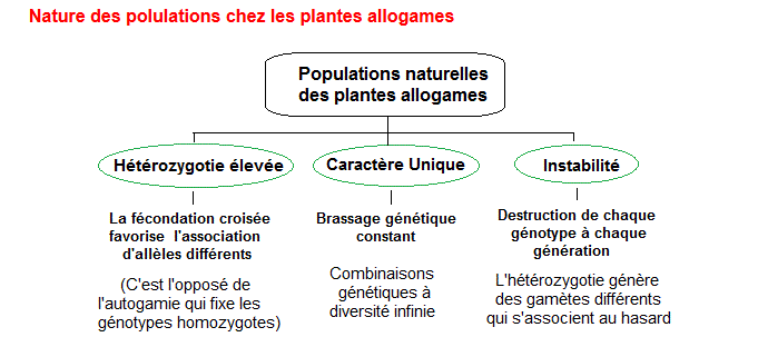 Capture nature des populations allogames.PNG