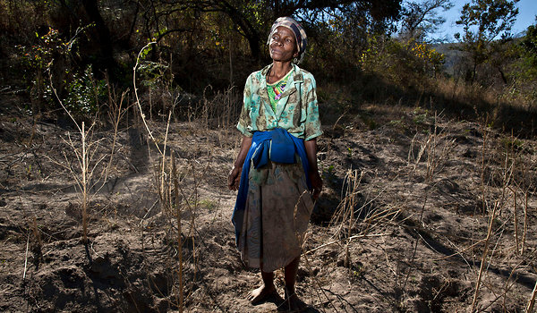 SWAZILAND-1-articleLarge.jpg