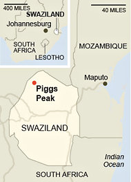 15swaziland-map-articleInline.jpg