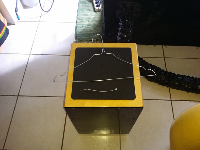 20131208_213453 [640x480].jpg