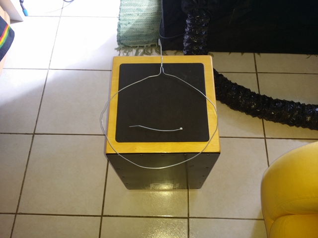 20131208_213635 [640x480].jpg