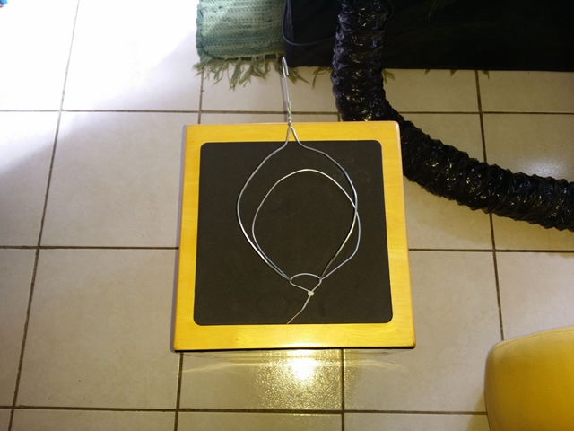 20131208_214028 [640x480].jpg
