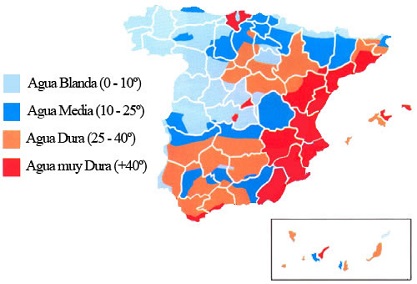 Carta dureza del_agua.jpg