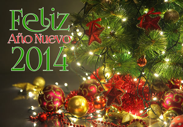 POSTAL DE NEW YEAR2.jpg